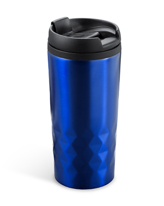 Термо чаша SALAK