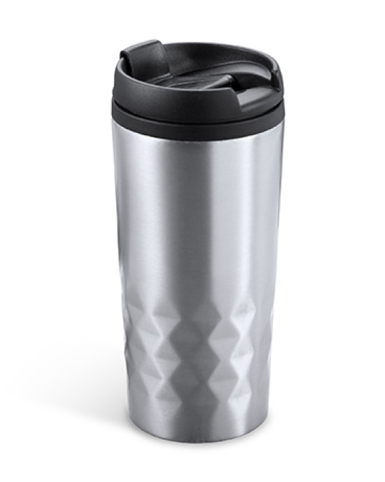 Термо чаша SALAK