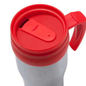 Термо чаша DURIAN