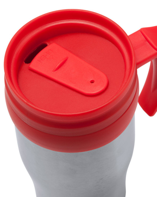 Термо чаша DURIAN