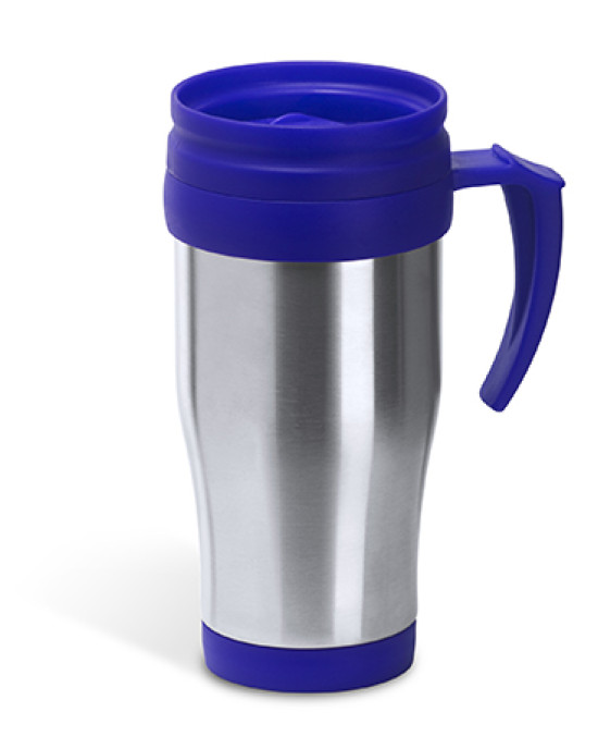 Термо чаша DURIAN