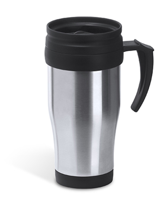 Термо чаша DURIAN