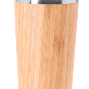 Термо чаша YABA