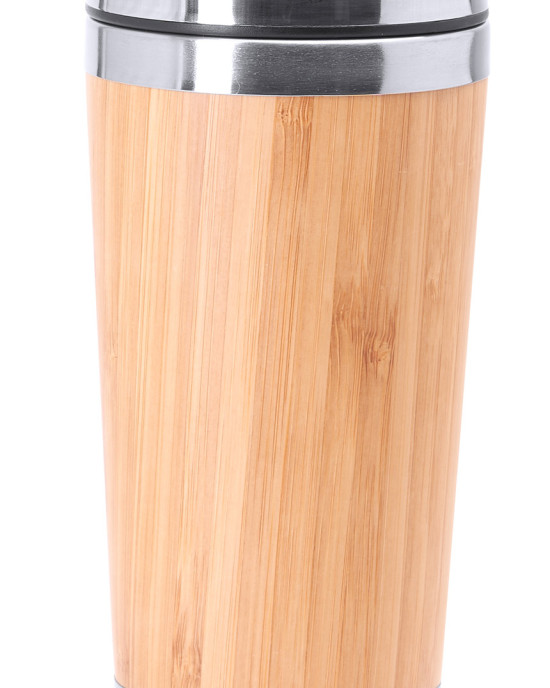 Термо чаша YABA