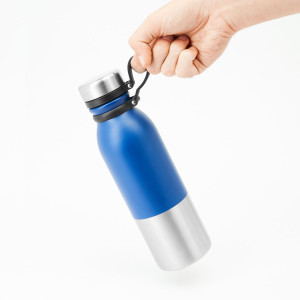 Термо бутилка ALKE