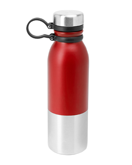 Термо бутилка ALKE