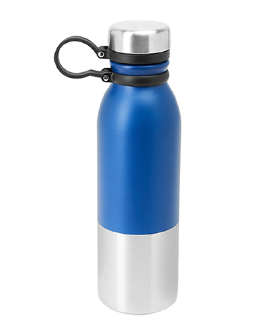 Термо бутилка ALKE