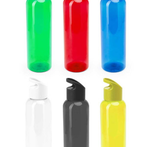 Бутилка KINKAN