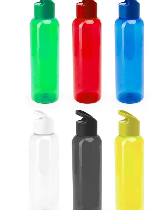 Бутилка KINKAN