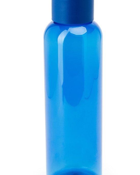 Бутилка KINKAN