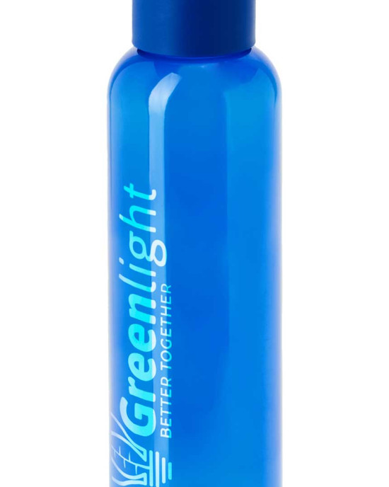 Бутилка KINKAN