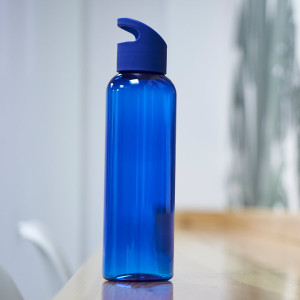 Бутилка KINKAN