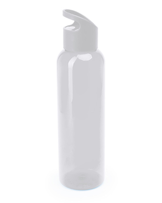 Бутилка KINKAN