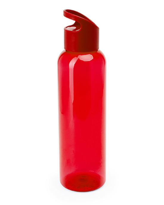 Бутилка KINKAN