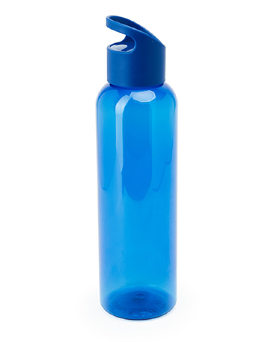 Бутилка KINKAN