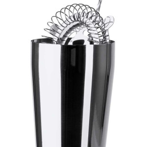 Комплект за коктейли LARIUS