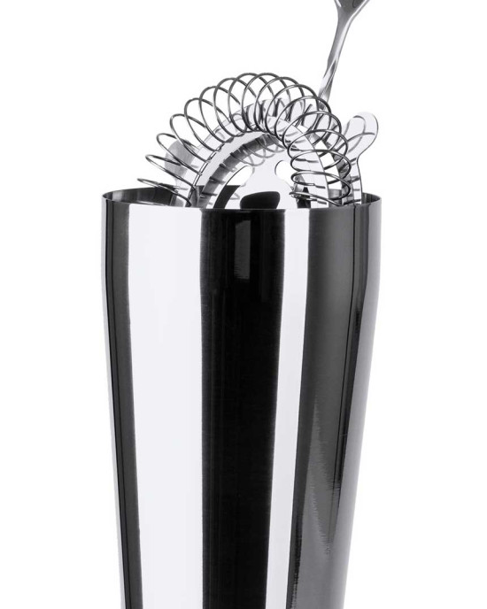 Комплект за коктейли LARIUS