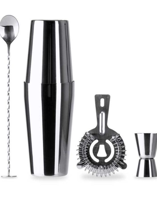 Комплект за коктейли LARIUS