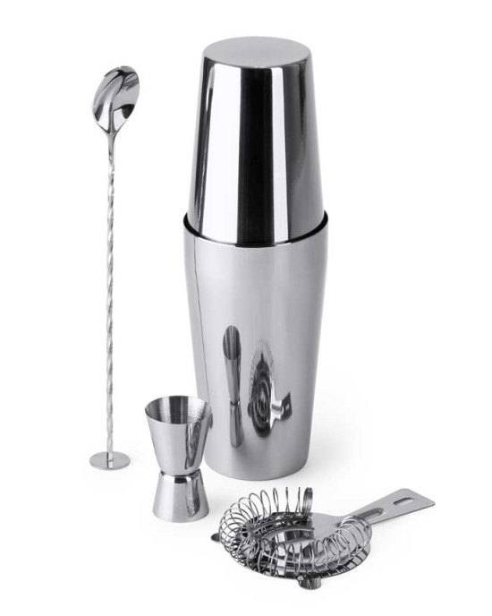 Комплект за коктейли LARIUS