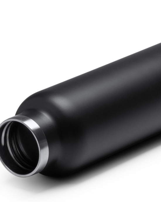 Термо бутилка VADER