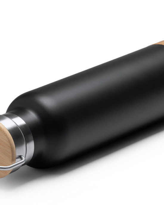 Термо бутилка VADER