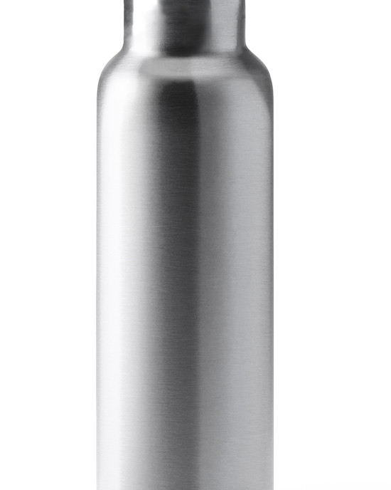 Термо бутилка VADER