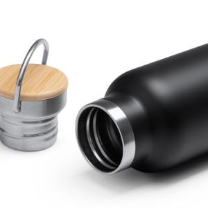 Термо бутилка VADER