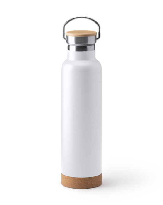 Термо бутилка VADER