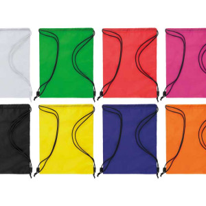 Хладилна раница GRAJA