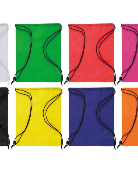 Хладилна раница GRAJA