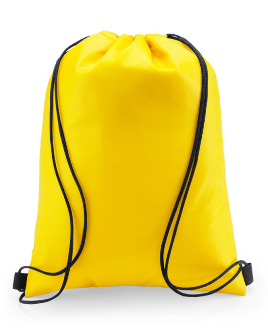 Хладилна раница GRAJA