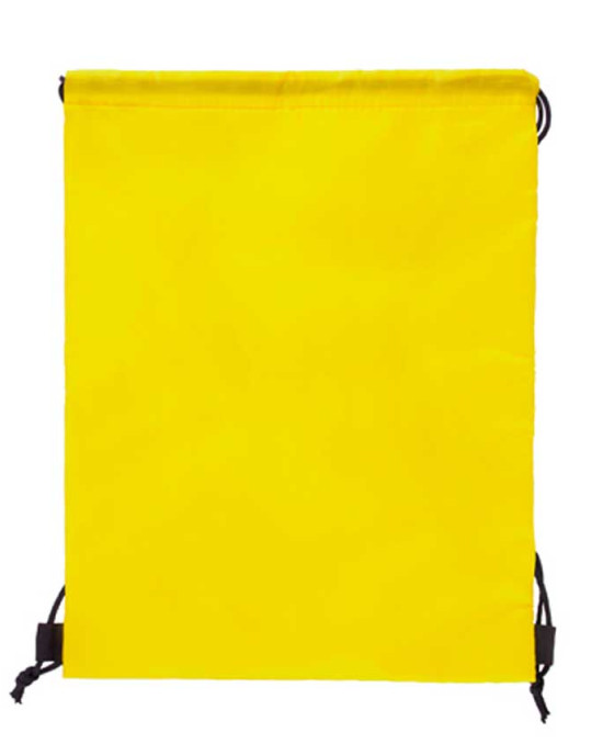 Хладилна раница GRAJA