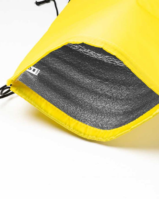 Хладилна раница GRAJA