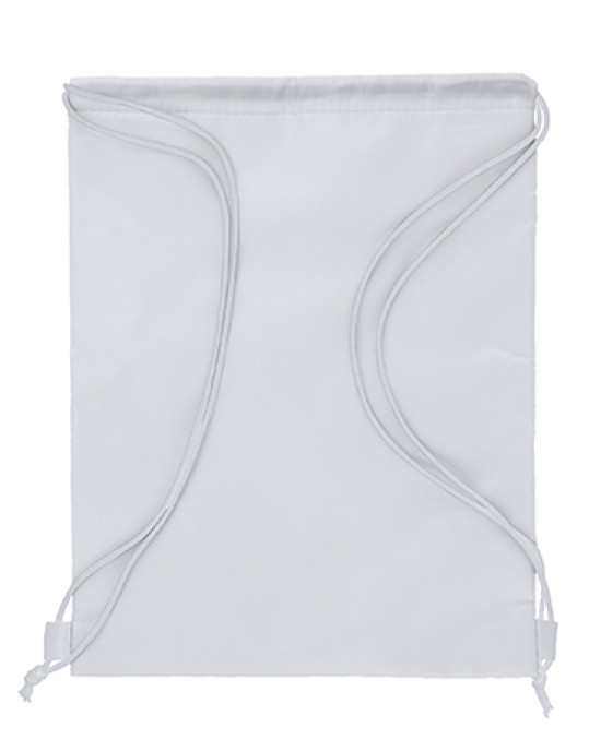 Хладилна раница GRAJA