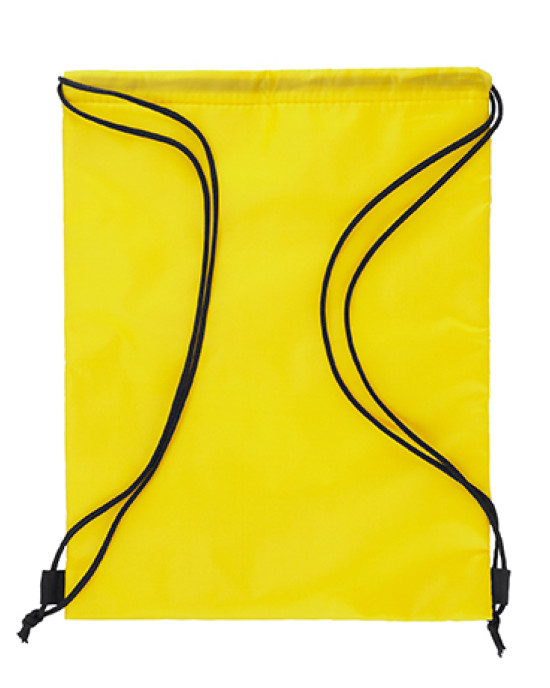 Хладилна раница GRAJA