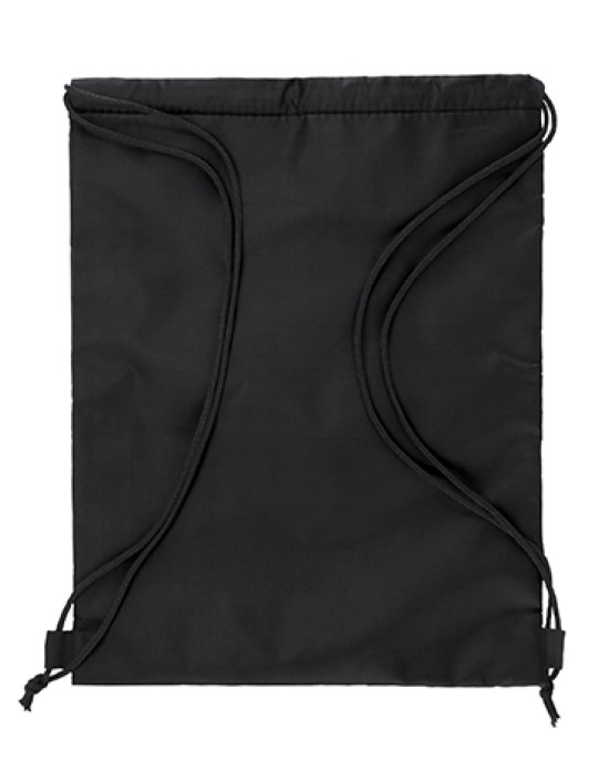 Хладилна раница GRAJA