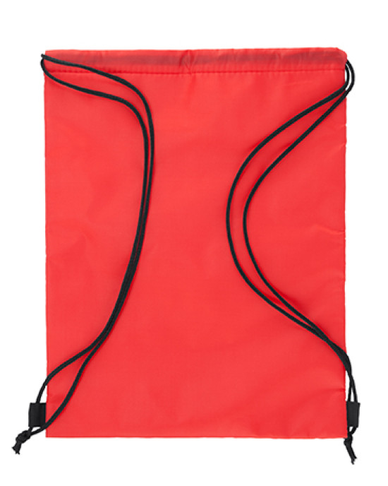 Хладилна раница GRAJA