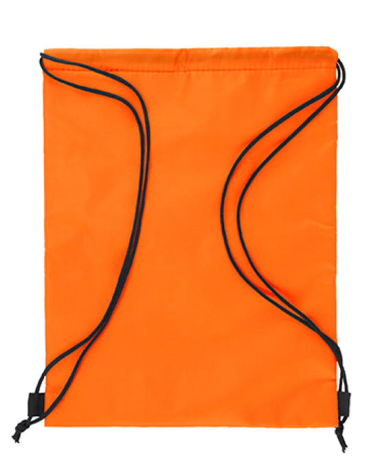 Хладилна раница GRAJA