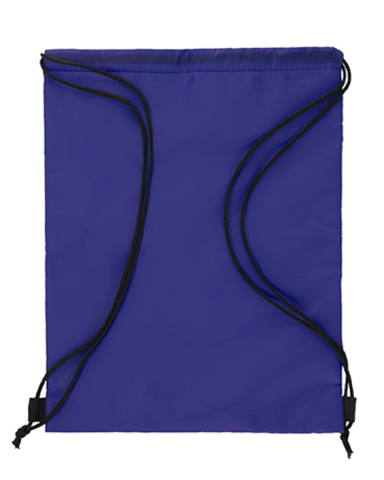 Хладилна раница GRAJA