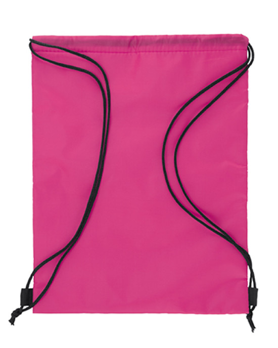 Хладилна раница GRAJA