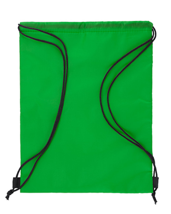 Хладилна раница GRAJA