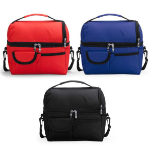 Хладилна чанта GRULLA