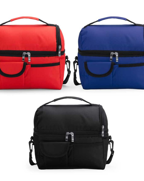 Хладилна чанта GRULLA