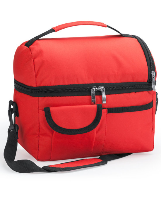 Хладилна чанта GRULLA