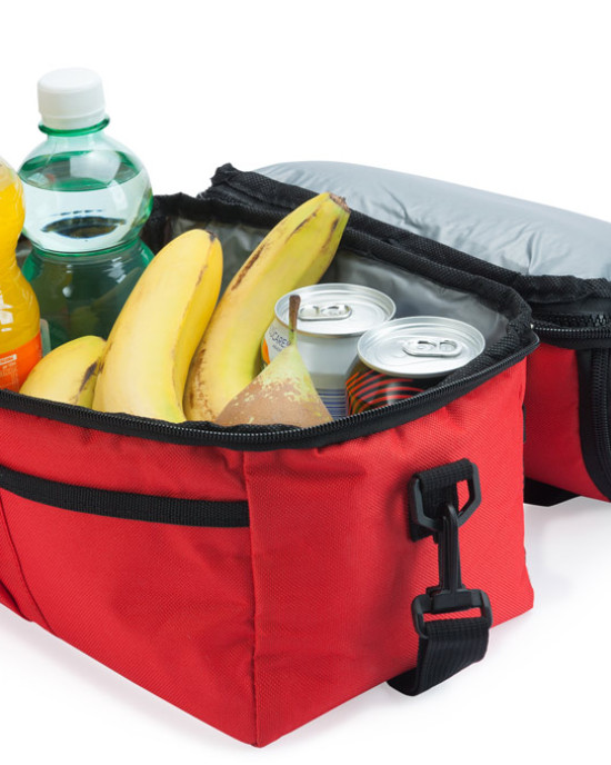 Хладилна чанта GRULLA