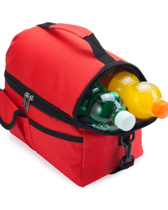 Хладилна чанта GRULLA