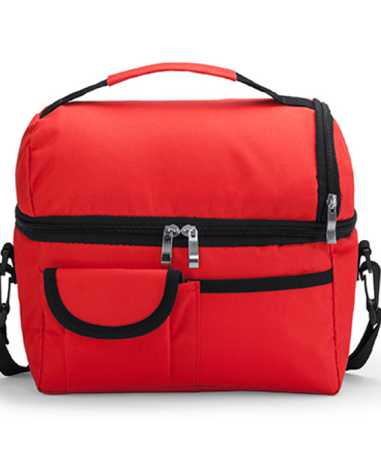 Хладилна чанта GRULLA