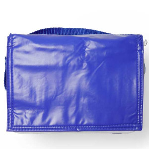 Хладилна чанта TIBO