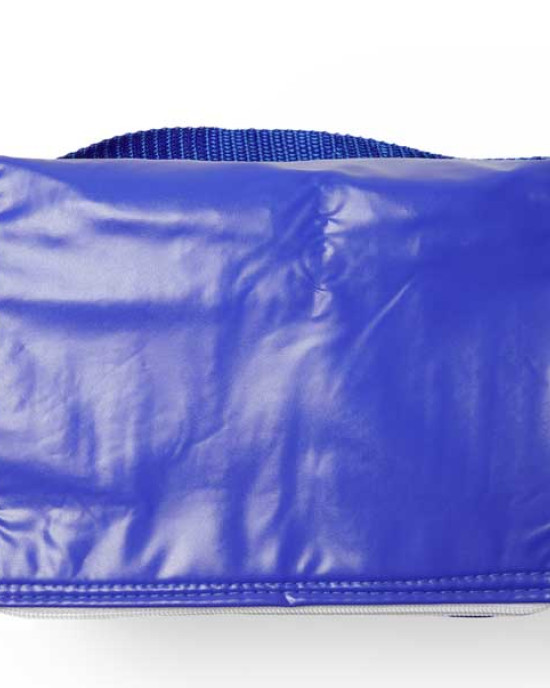 Хладилна чанта TIBO