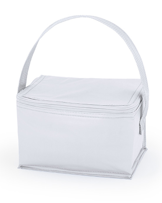 Хладилна чанта TIBO